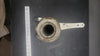 *1982-1996 Johnson Evinrude 0327698 327698 0392518 Steering Arm Swivel 90-300 Hp Shaft Transom OEM 392518