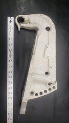 *1985-2000 Johnson Evinrude 0396309 396309 331595 Transom Bracket Port Mount 50-175Hp 0331595