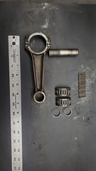 *1977-1982 Johnson Evinrude 0321712 321712 Connecting Rod 85-235Hp 0387831 387831 OEM