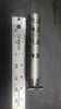 *1988-2007 Mercury Mariner 8M0142997 Tilt Trim Cylinder Pin Shaft Rod 105-300HP Lower Bottom OEM