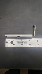 *1988-2019 Mercury Mariner 8M0094889 Upper Tilt Trim Cylinder Pin Ram 105-300HP OEM