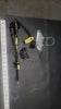 *2006-2007 Johnson Evinrude 5005349 5007477 Oil Pump & Manifold 75-90Hp OEM