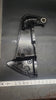 *80-95 Mercury Mariner 3401-8717 8718F8 Starboard Stern Transom Bracket 45-220HP
