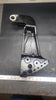 *80-95 Mercury Mariner 3401-8717 8718F8 Starboard Stern Transom Bracket 45-220HP