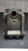 *1976-2000 Mercury Mariner 1499-8709-C6 8710A18 Swivel Transom Bracket 45-200 HP