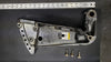 1976-1998 Mercury Mariner 8716A8 8716A9 3400-8715-C2 Port Transom Mount Bracket 65-225hp