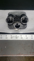 *1993-2004 Johnson Evinrude 0337782 0345586 337782 Exhaust Grommet 185-250Hp 345586 OEM