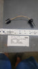 *93-01 Johnson Evinrude 0585038 Starboard Temperature Switch Head 200-300Hp Cylinder 585038 OEM
