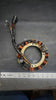 1988-91 Evinrude Johnson 0583710 0584292 0763764 Ignition Stator 150-175HP