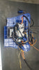 *1993-2001 Evinrude Johnson 0584636 585114 Power Pack ECM CDI Box 185-250Hp 0586212