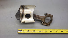 Mercury 617-2767 Piston Connecting Rod (MT)