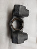 *1976-2005 Mercury Mariner Steering Swivel Yoke 86580A1 878182T 115-225 hp