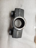 *1976-2005 Mercury Mariner Steering Swivel Yoke 86580A1 878182T 115-225 hp