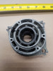 1973-1980 Mercury 200 / 6437A1 Crankshaft Crankcase Top Seal bearing / housing 20 hp