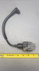 *1972-06 Ignition Coil w/wire 832757a4 7370A13 Genuine OEM Mercury 6-300 hp*