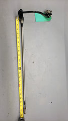 1980-1997 Mercury 79932A11 67070-C  Long Shift Shaft Rod 135-200 HP 38279 (MT*)