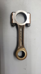 1970-1979 Mercury 619-3194 Connecting Rod 20-50 Hp