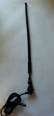 1999 Bumble Bee 200 Pro Sport Boat RADIO ANTENNA Good condition