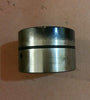 1995 -1998 Mercury EFI 225-250 HP 3.0 L 816773A2 UPPER CRANKSHAFT ROLLER BEARING  (MT)