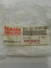 1996-2006 Genuine Yamaha 25-40HP TRANSOM CLAMP BRACKET HANDLE 663-43118-01-4D Outboard MT