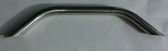 Universal 14" Stainless Steel Boat Grab Rail Handle*