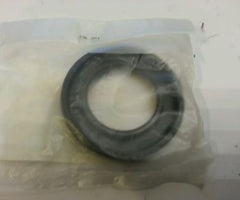 HD 1990-1997 genuine Yamaha S-type oil seal 40 HP NEW 93101-28M19-00 Outboard