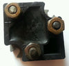 1976-1998 Genuine OEM Mercury Mariner 62351A1, 62351A2, 816770, 816770T, 8M0058226 Rectifier 7.5-175 hp OEM