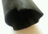 Mercury MID SECTION EXHAUST TUBE 20-3/16" long