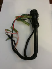 Yamaha 6E9-82508-00-00 6E9-82510-09-00 Wire Harness Main Switch 40 HP Outboard (Mc)