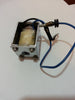 1977-1990 Mercury Mariner Yamaha 84940M Choke Solenoid Carb Coil 20-30 HP*