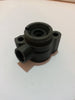 1970-1977 Mercury Mariner 46893A3 Lower Water Pump Housing Assy 40-110 HP Vintage (MT*)