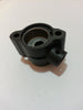 1970-1977 Mercury Mariner 46893A3 Lower Water Pump Housing Assy 40-110 HP Vintage (MT*)