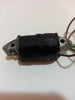 1984-2000 Yamaha 6H3-85520-00-00 Magneto Charge Coil Assy 60-70 HP Outboard (MT*)