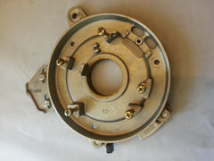 1984-1992 Yamaha 689-85560-A2-00 CDI Magneto Coil Base Plate Assy 25-30 HP Outboard (Mc)