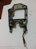 1984-1992 Yamaha 689-85542-00-94  CDI Unit Rectifier Mounting Bracket 25-30 HP Outboard (MT*)