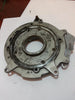 1984-1992 Yamaha 689-85560-A2-00 CDI Magneto Coil Base Plate Assy  25-30 HP Outboard (MT*)