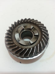 1970-1978 Mercury 48577 Forward Gear Assy w/ Bearing & Shim 7.5-9.8 HP Vintage (MT)