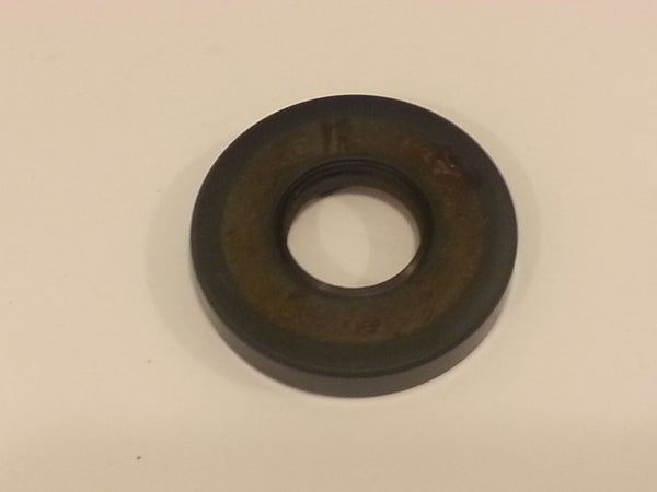 Mercury Mariner OEM Part #82241M LOWER CRANKSHAFT OIL SEAL (HD*)