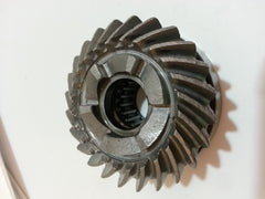 1970-1979 Mercury 45227/45227A5 Spiral Forward Gear Assembly 24 teeth 20 HP Vintage (MT*)