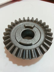 Mercury 33444 Reverse Gear Assembly 28 teeth Obsolete Part (MT*)