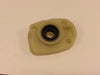 Mercury OEM Part # 46-48744A1 LOWER WATER PUMP IMPELLER BASE Vintage  [HD]