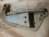 1987-1992 Yamaha 6G5-43112-01-EK Starboard Transom Mount Bracket 6G500 115-200 HP Outboard*