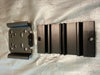 1976-2001 Mercury Mariner 87762A2 Power Trim Transom Mount Kit 150-200 HP (MT*)
