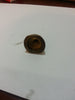 24462 Solid Brass Prop Propeller Nut Assembly 3/8-16 Thread (MT*)