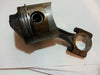 1970-1974 Mercury 3193A2 Piston & Pin & Connecting Rod Assembly 50 HP Vintage (Mc)