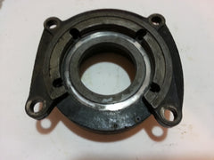 1972-1983 Mercury 4732A1/1151-4751 Upper Crankshaft block End Cap 402 40 HP Vintage (Mc)