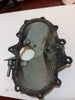 1968-1976 Evinrude Johnson 0380252/0379487 Intake Manifold Cover 30-40 HP Vintage (MTc