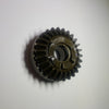 *Mercury Forward Gear 31822A1 & Bearing 21889 model 110 9.8 HP*