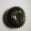 *Mercury Forward Gear 31822A1 & Bearing 21889 model 110 9.8 HP*