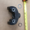 1976-1989 Mercury Mariner 77416T1 Swivel Bracket YOKE-BOTTOM 35-40-45-50-60-70 HP*